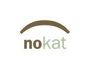Studio Nokat logo